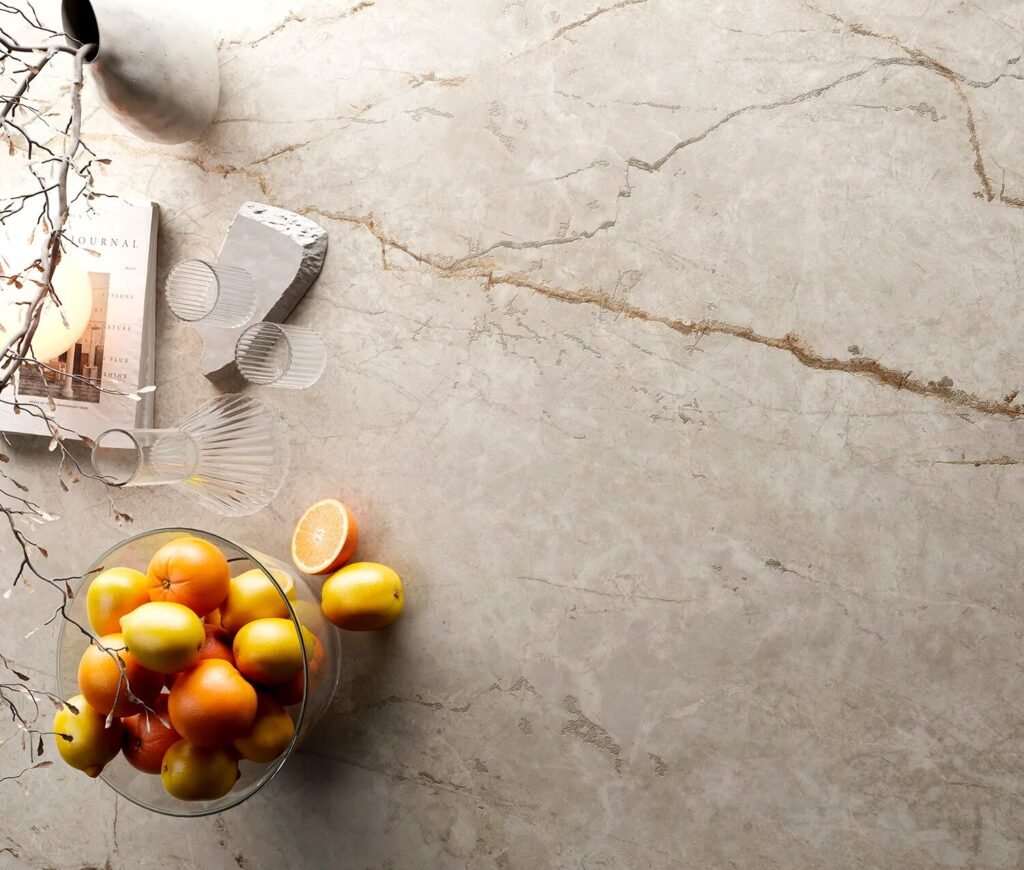 porcelanico con diferentes texturas